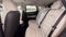 2019 Mazda Mazda CX-5 Grand Touring Reserve