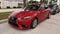 2016 Lexus IS 200t
