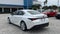2023 Lexus IS 300