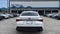 2023 Lexus IS 300