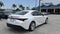 2023 Lexus IS 300