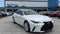 2023 Lexus IS 300