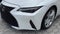 2023 Lexus IS 300