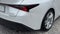 2023 Lexus IS 300