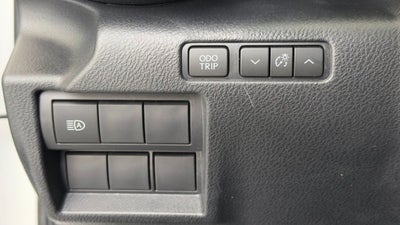 2023 Lexus IS 300