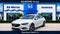 2019 Buick Regal Essence