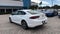 2019 Buick Regal Essence