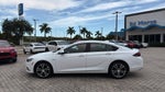 2019 Buick Regal Essence