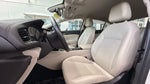2019 Buick Regal Essence