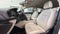 2019 Buick Regal Essence