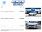 2019 Buick Regal Essence