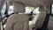 2019 Buick Regal Essence