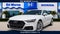 2020 Audi A7 3.0T Prestige quattro