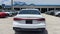 2020 Audi A7 3.0T Prestige quattro