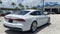 2020 Audi A7 3.0T Prestige quattro