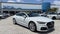 2020 Audi A7 3.0T Prestige quattro