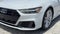 2020 Audi A7 3.0T Prestige quattro
