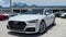 2020 Audi A7 3.0T Prestige quattro