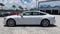 2020 Audi A7 3.0T Prestige quattro