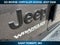 2021 Jeep Wrangler Unlimited Sahara High Altitude