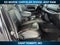 2021 Jeep Wrangler Unlimited Sahara High Altitude