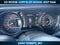 2026 Jeep Wrangler America 250