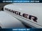 2026 Jeep Wrangler America 250