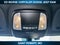 2023 Dodge Durango SXT