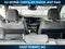 2023 Dodge Durango SXT