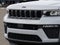 2026 Jeep Grand Cherokee 85th Anniversary Edition