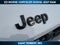 2026 Jeep Grand Cherokee 85th Anniversary Edition