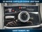 2026 Jeep Grand Cherokee 85th Anniversary Edition