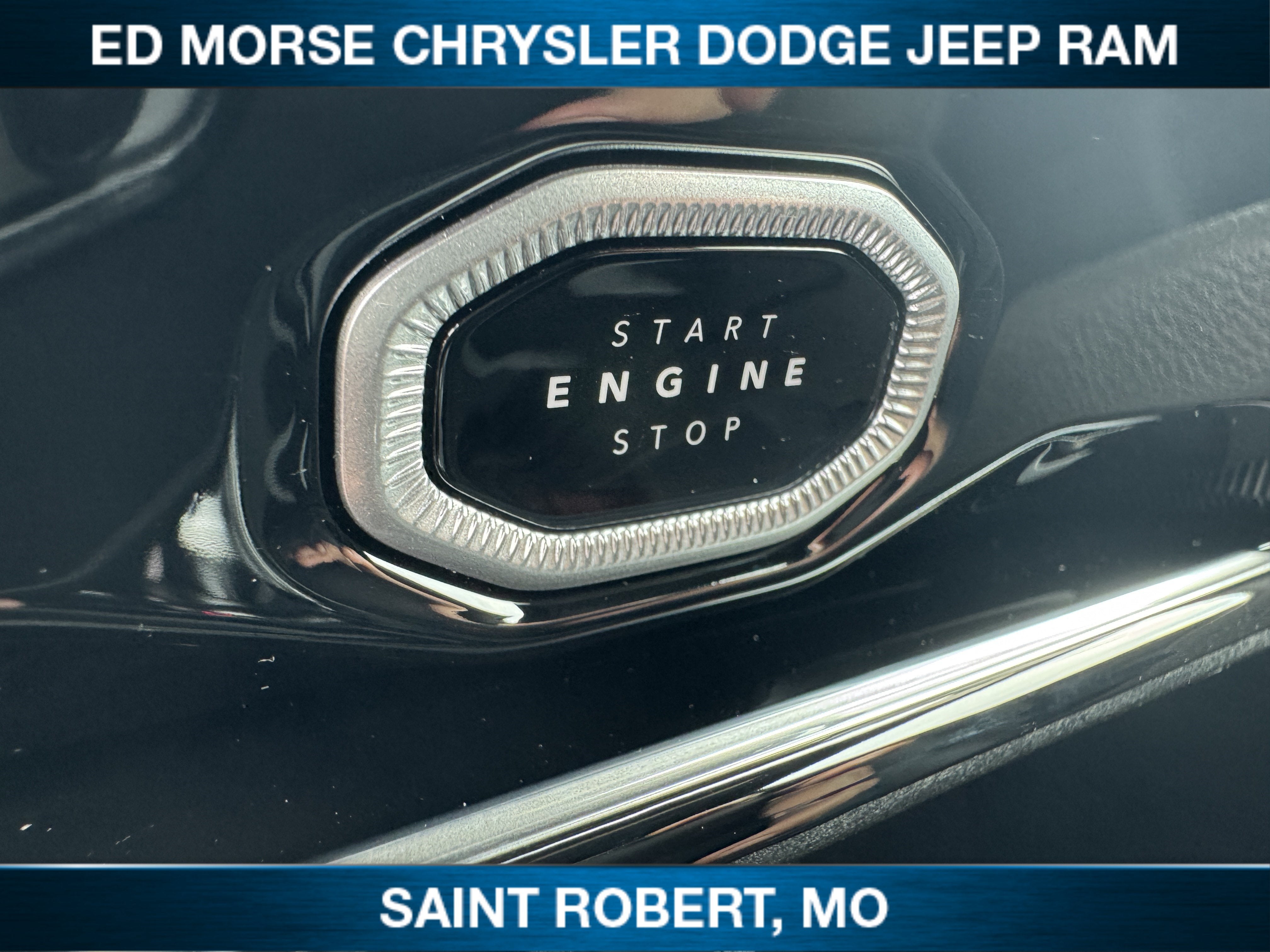 2026 Jeep Grand Cherokee 85th Anniversary Edition