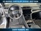 2026 Jeep Grand Cherokee 85th Anniversary Edition