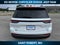 2026 Jeep Grand Cherokee 85th Anniversary Edition