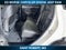 2026 Jeep Grand Cherokee 85th Anniversary Edition