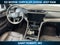 2026 Jeep Grand Cherokee 85th Anniversary Edition