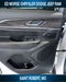 2026 Jeep Grand Cherokee 85th Anniversary Edition