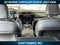 2026 Jeep Grand Cherokee 85th Anniversary Edition