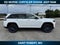 2026 Jeep Grand Cherokee 85th Anniversary Edition