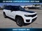 2023 Jeep Grand Cherokee 4xe Trailhawk