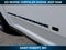 2023 Jeep Grand Cherokee 4xe Trailhawk