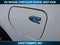 2023 Jeep Grand Cherokee 4xe Trailhawk