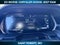 2023 Jeep Grand Cherokee 4xe Trailhawk