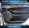 2023 Jeep Grand Cherokee 4xe Trailhawk