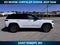 2023 Jeep Grand Cherokee 4xe Trailhawk