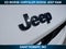 2023 Jeep Grand Cherokee 4xe Trailhawk