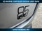 2026 Jeep Grand Wagoneer L 85th Anniversary