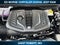 2026 Jeep Grand Wagoneer L 85th Anniversary