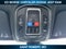 2026 Jeep Grand Wagoneer L 85th Anniversary